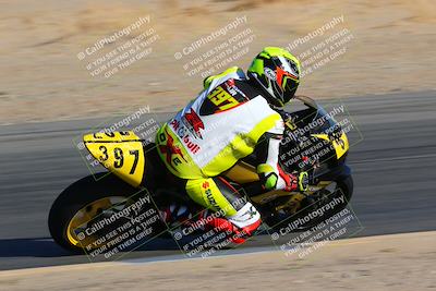 media/Apr-16-2022-CVMA (Sat) [[090b37c3ce]]/Race 14 Amateur Supersport Open/